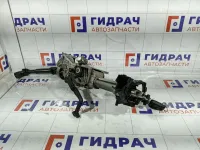 Рулевая колонка с замком зажигания Opel Astra 900049