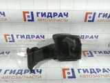 Резонатор воздушного фильтра Opel Astra 835072