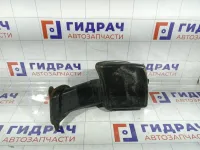 Резонатор воздушного фильтра Opel Astra 835072