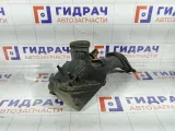 Резонатор воздушного фильтра Opel Astra 835072