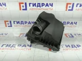 Корпус воздушного фильтра Opel Astra 834188