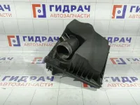 Корпус воздушного фильтра Opel Astra 834188