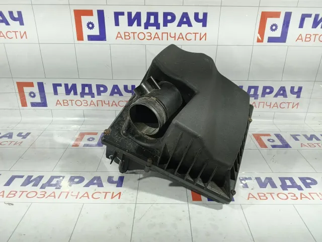 Корпус воздушного фильтра Opel Astra 834188