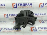 Корпус воздушного фильтра Opel Astra 834188