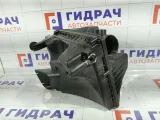 Корпус воздушного фильтра Opel Astra 834188