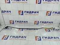 Держатель капота Opel Astra 1180025