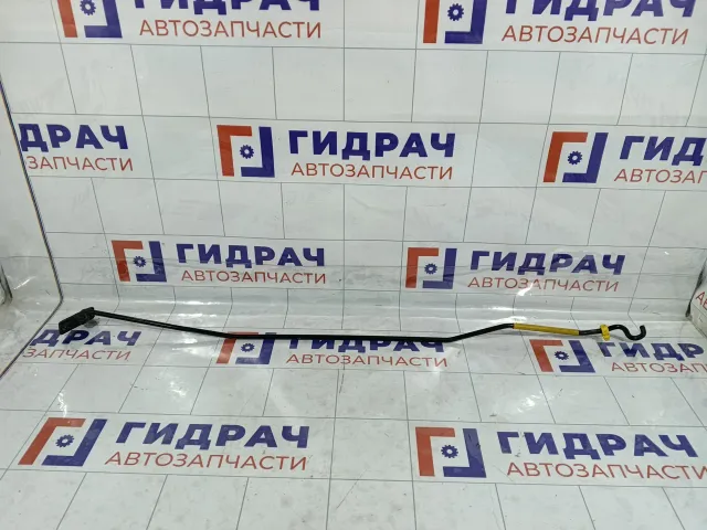 Держатель капота Opel Astra 1180025