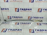 Держатель капота Opel Astra 1180025