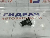 Датчик абсолютного давления Opel Astra 12591290