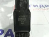 Катушка зажигания Opel Astra 55584404