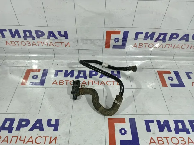 Датчик вакуумный Opel Astra 1247487