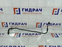 Трубка топливная Opel Astra