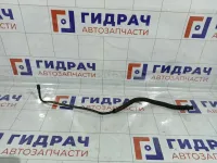 Трубка топливная Opel Astra