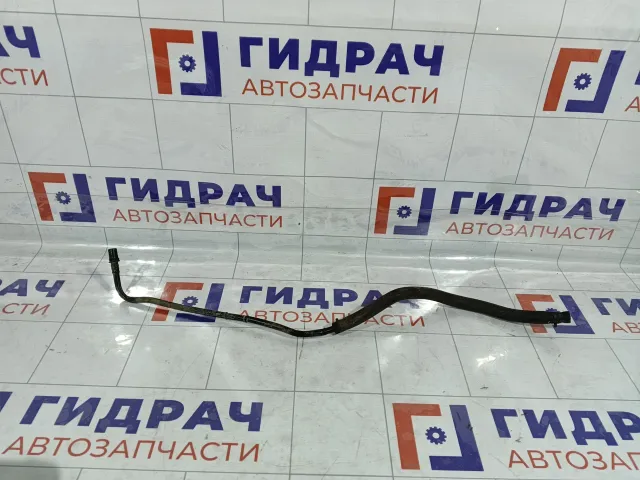 Трубка топливная Opel Astra