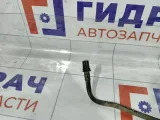 Трубка топливная Opel Astra