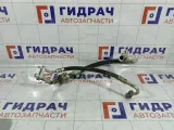 Трубка кондиционера Opel Astra 1850143