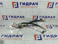 Трубка кондиционера Opel Astra 1850143