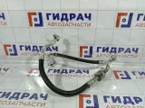 Трубка кондиционера Opel Astra 1850143