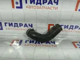 Патрубок воздушного фильтра Opel Astra 13254589