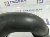 Патрубок воздушного фильтра Opel Astra 13254589