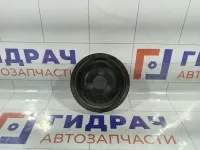 Шкив водяного насоса (помпы) Opel Astra 55565004