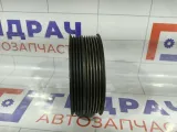 Шкив водяного насоса (помпы) Opel Astra 55565004