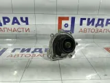 Насос водяной (помпа) Opel Astra 1334142