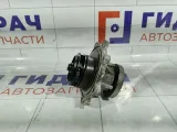 Насос водяной (помпа) Opel Astra 1334142