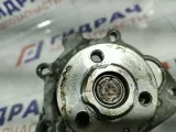 Насос водяной (помпа) Opel Astra 1334142