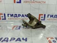 Кронштейн КПП (АКПП, МКПП) Opel Astra 13248661