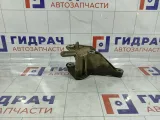 Кронштейн КПП (АКПП, МКПП) Opel Astra 13248661