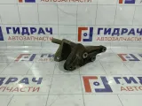 Кронштейн КПП (АКПП, МКПП) Opel Astra 13248661