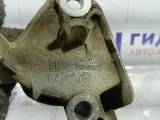 Кронштейн КПП (АКПП, МКПП) Opel Astra 13248661