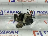 Блок ABS Opel Astra 530028