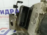 Блок ABS Opel Astra 530028