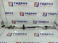 Трос КПП Opel Astra 758002