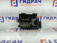 Корпус блока предохранителей Opel Astra 13302321
