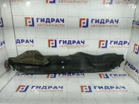 Водосток Opel Astra 13271940