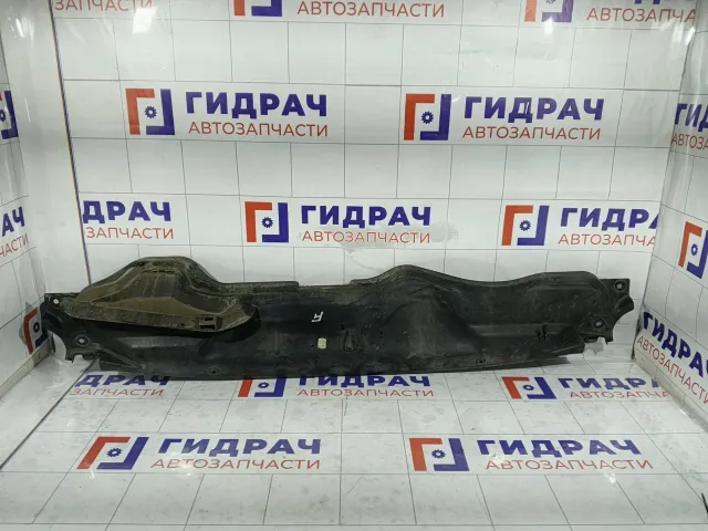 Водосток Opel Astra 13271940