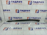 Молдинг лобового стекла левый Opel Astra 13280301