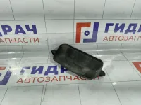 Воздухозаборник Opel Astra 13254514