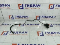 Клапан вакуумный Opel Astra