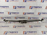 Трапеция стеклоочистителя в сборе Opel Astra 1272007