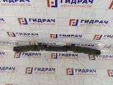 Наполнитель бампера переднего Opel Astra 13264408