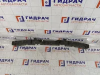 Наполнитель бампера переднего Opel Astra 13264408