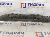 Наполнитель бампера переднего Opel Astra 13264408