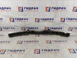 Наполнитель бампера переднего Opel Astra 13264408