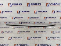 Молдинг крыши левый Opel Astra 13270834