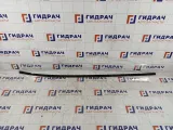Молдинг крыши правый Opel Astra 13270835