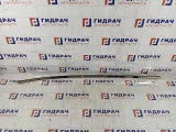 Молдинг крыши правый Opel Astra 13270835